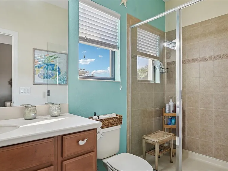 7202 Hamilton Rd #7202 — Photo 31