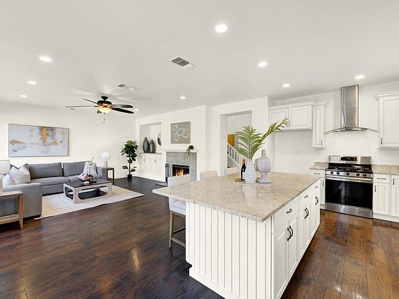 4th image of 4256 Brudenell Drive