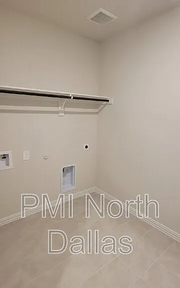 10609 Potawatomi Ln — Photo 15