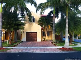 2601 NE 41st Cir #2601, Homestead, FL 33033