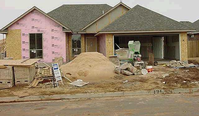 1st image of 17544 Zinc Dr