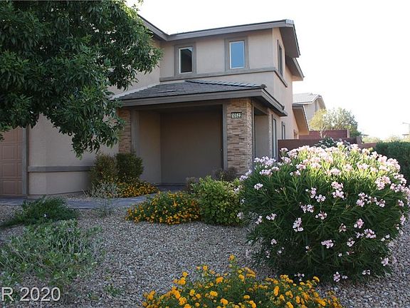 2nd image of 10522 Tranquil Glade Ln #0