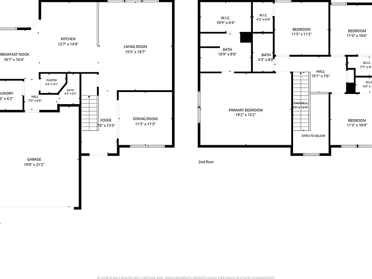 34 W Sage Creek Pl — Photo 36