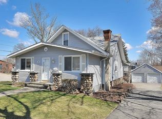 180 Kiel Ave, Butler, NJ 07405