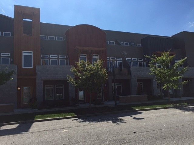 1st image of 7527 Battery Park Blvd