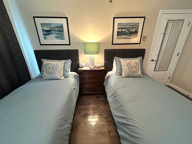 5 Sunset Dr #9 — Photo 31