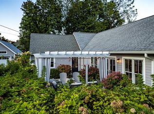 24 Washington Ave, Nyack, NY