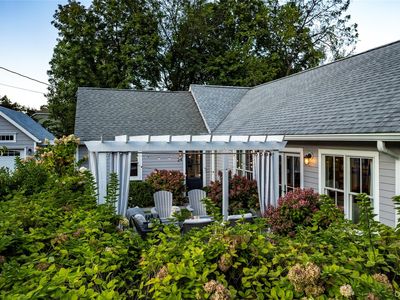 24 Washington Avenue, Nyack, NY, 10960