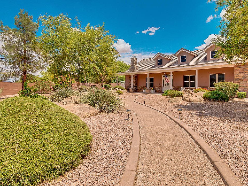 1st image of 1442 E HERMOSA VISTA Circle N