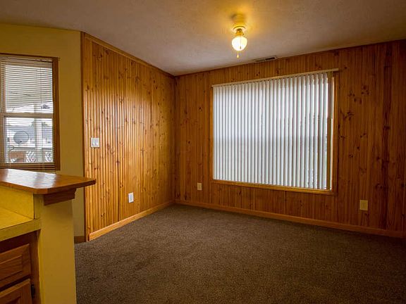 4th image of 663 Milcrest Dr #663