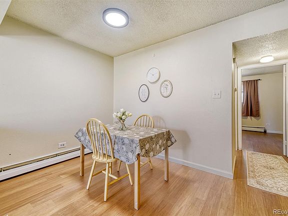 5th image of 4641 S Lowell Boulevard #B