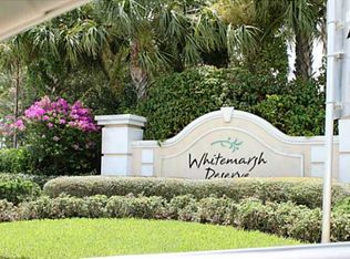 201 SW Otter Run Pl, Stuart, FL 34997