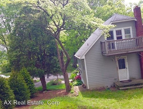 2nd image of 191 3rd St