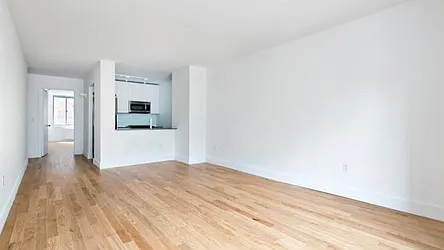 Rented by New York Realty Minimax Inc