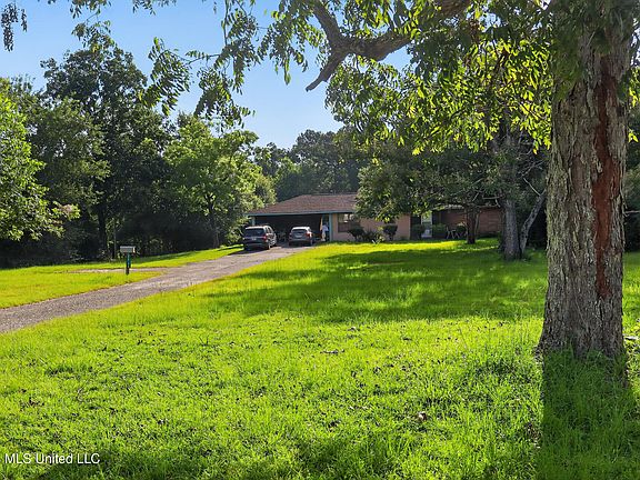 3rd image of 26136 State Highway 53
