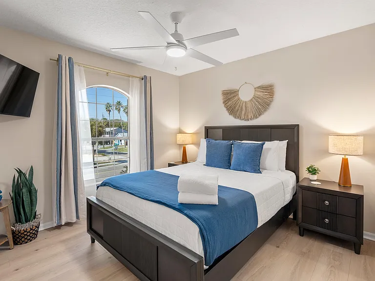 740 A1a Beach Blvd #B — Photo 20