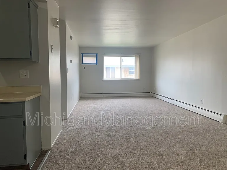 19250 Wick Rd #213 — Photo 5