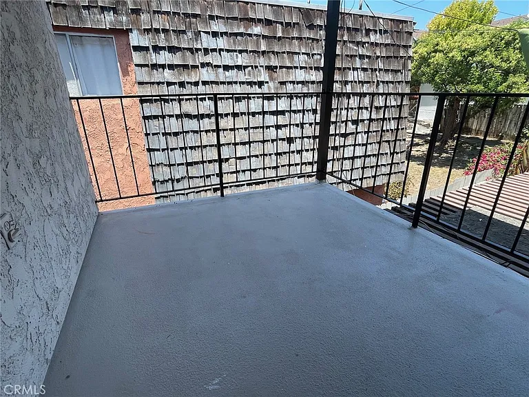 34442 Via Espinoza — Photo 15