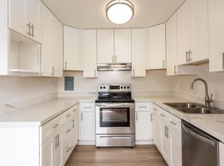 933 Edwards Ave #26, Santa Rosa, CA 95401