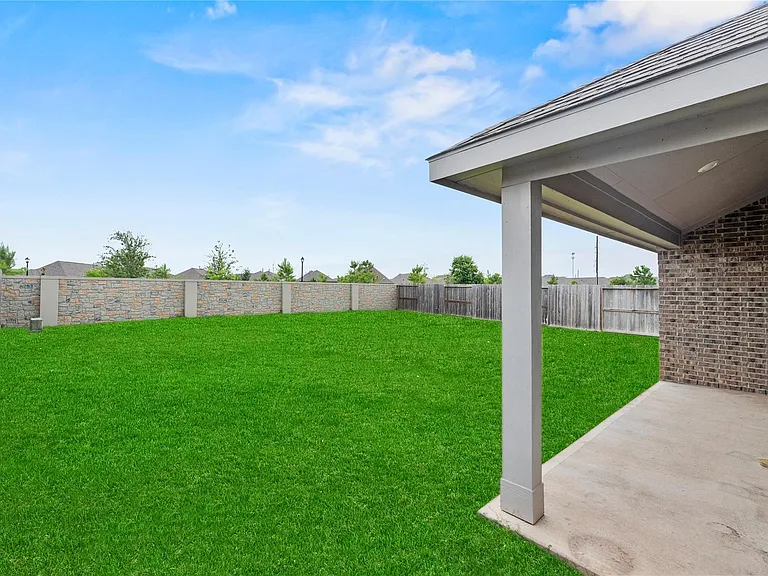 29338 Sweet Orange Ct — Photo 21