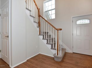 18 Sally St, Howell, NJ 07731