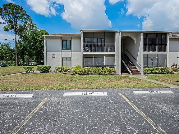 2nd image of 2600 Pine Ridge Way S APT A2