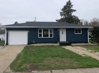 606 Gary Ct, La Porte, IN