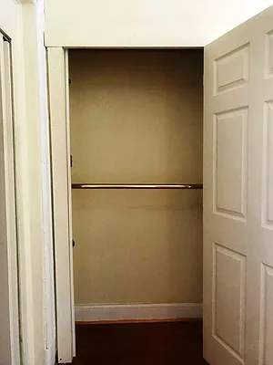 Rented by Virtual Real Estate | media 64