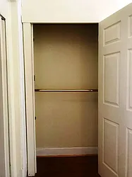 Rented by Virtual Real Estate