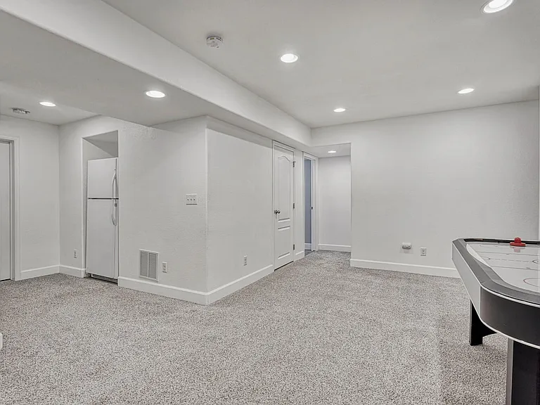 11372 S Trailmaster Cir — Photo 37