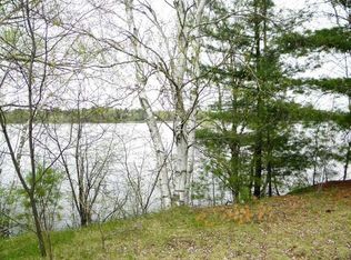 On Long Lake Rd, Phillips, WI 54555