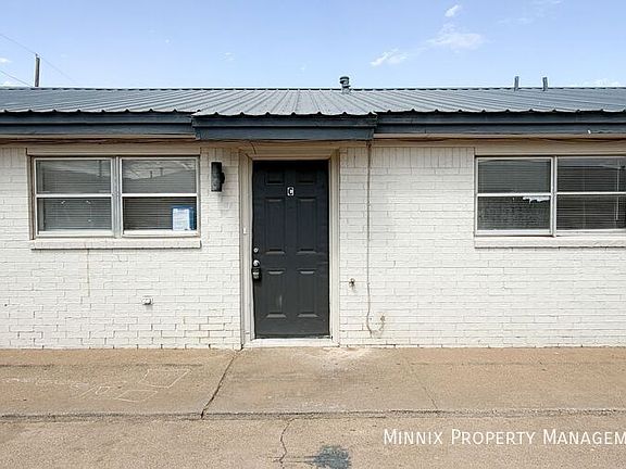 3rd image of 5712 Brownfield Dr APT D