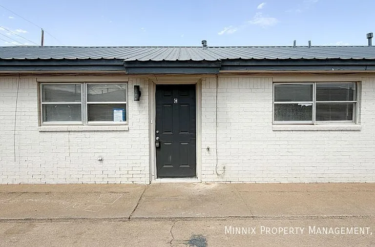 5716 Brownfield Dr #C — Photo 3