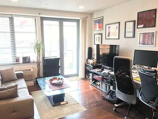 Rented by Brooklyn Properties | media 20