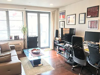 Rented by Brooklyn Properties