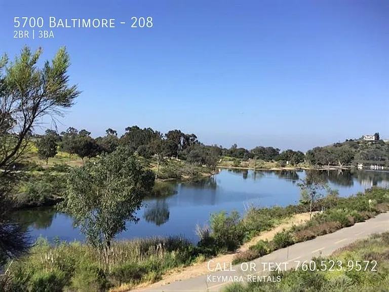 5700 Baltimore Dr #208 — Photo 17