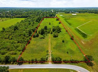 7806 McKeever Rd, Pearland, TX 77584