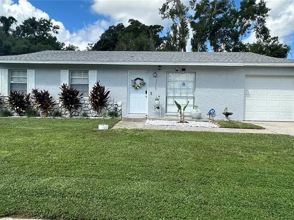 2760 Elmhurst Cir, Orlando, FL 32810