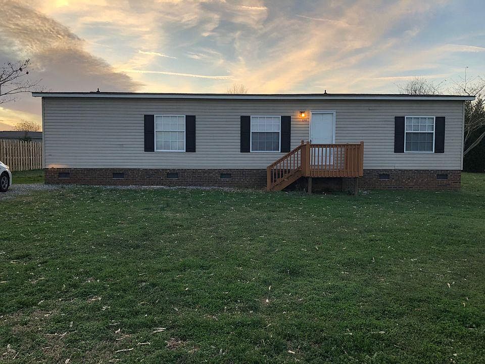 1st image of 2293 Dillion Dr