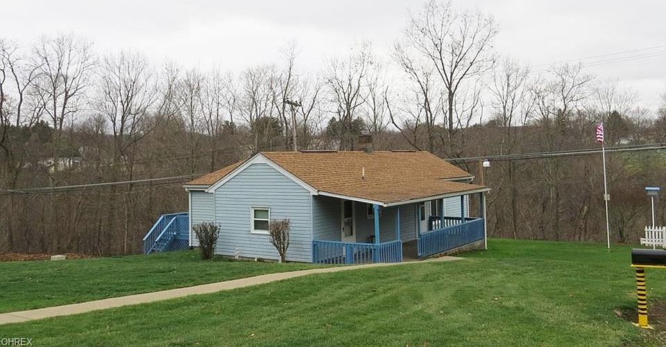 1st image of 8340 Pritchard Ave