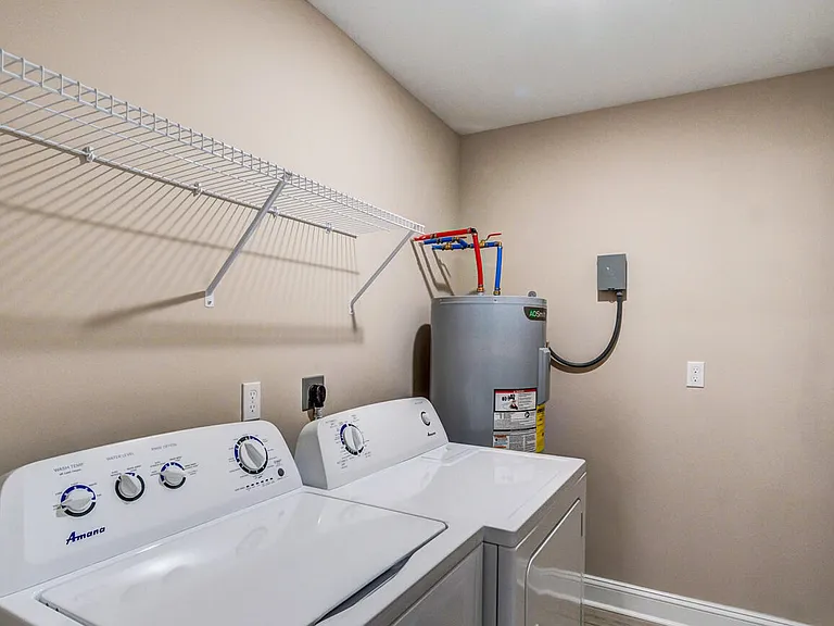 182 Garden Gate Dr — Photo 27