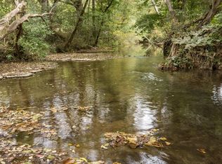 1 Noah Rd, Beechgrove, TN 37018