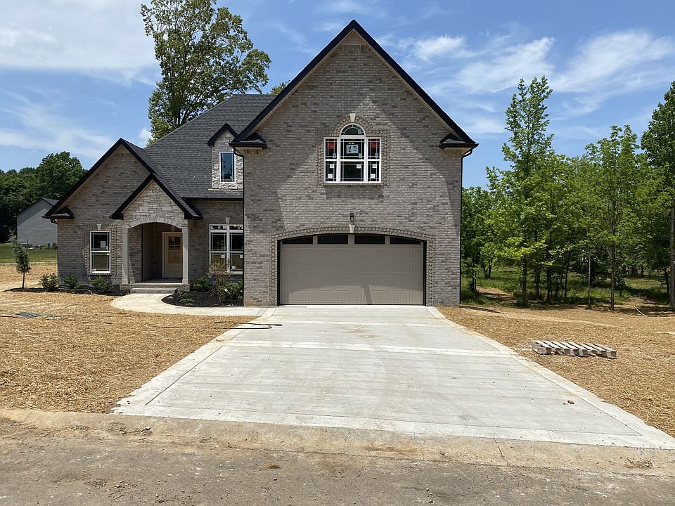 2nd image of 13 Morningwood Lot 13
