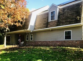 184 Ruthellen Rd, Bellingham, MA 02019