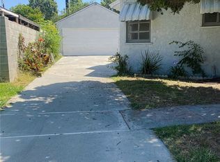 11237 See Dr, Whittier, CA 90606