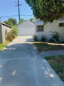 11237 See Dr, Whittier, CA, 90606