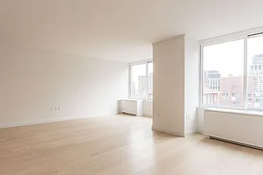 Rented by Kaplan & Kim Real Estate Inc