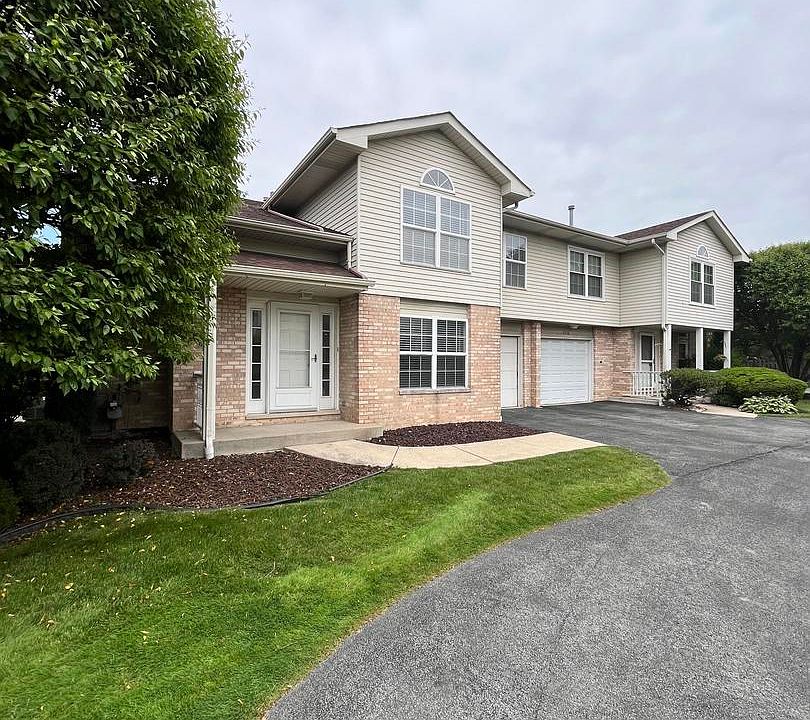 1st image of 7254 Terrace Dr
