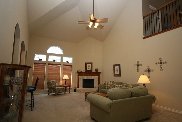 1st image of 13845 Badger Creek Dr