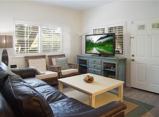 84 Via Prado, Rancho Santa Margarita, CA 92688